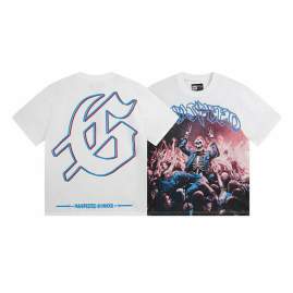 Picture of Godspeed T Shirts Short _SKUGodspeedS-XLx3tr307512729